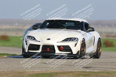 media/Dec-20-2025-Speed Ventures (Sat) [[de63061115]]/Green Group/Sweeper (Session 1)/